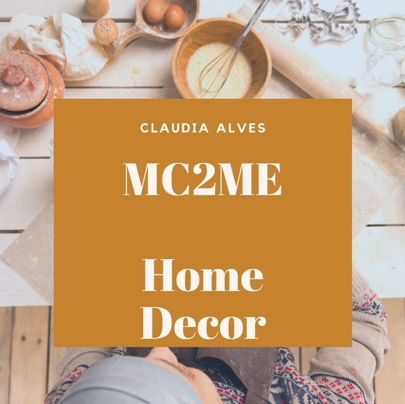 Trivet Harvest Fall Pumpkin Truck Theme..New - Picture 4 of 8